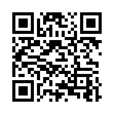 QR Code for 1N4644dYDRbLitBPCkMMo21wLaw8hZMkcs