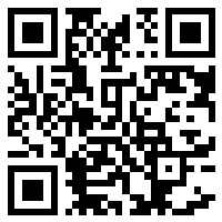 QR Code for 1N464KcM9YHz4ATxnqx9PcAm6fAw5ktTUK