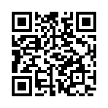 QR Code for 1N466WG4FaRSZgio88W4EhZVUu2dwm4eEk