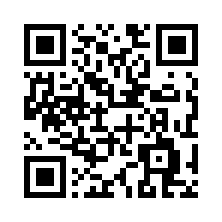 QR Code for 1N466pc5Dj3UZPCcGj1745zq4vELrCaSW9