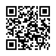 QR Code for 1N467ntPfewZRG7NJrn89rHbT1Axk8MYp3