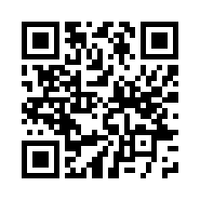 QR Code for 1N468RMB86wFXcbLrkViqPFj9ykdBs9ppc