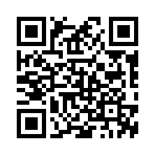 QR Code for 1N468mpSsLfLm1ifKEBfuQL8DEit4yFAmn