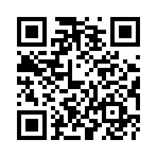 QR Code for 1N46EdBT54AF7ZUzQmincproan1P8vUtA3