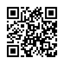 QR Code for 1N46Fu4MF7aQ7pbtYGSmmYYnG2mRfGFyei
