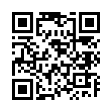 QR Code for 1N46Mu4PKcDieHmDaA65wVvtryH8iHb8zQ