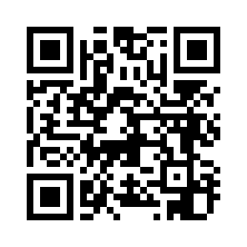 QR Code for 1N46Mxbp5QTMvnPhDCsm7DfxvMmLcKD5WG