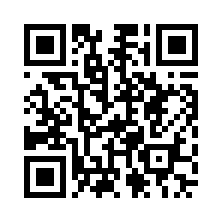 QR Code for 1N46QFMVfww7Cpaa2uzcdNEFz271zTKizo