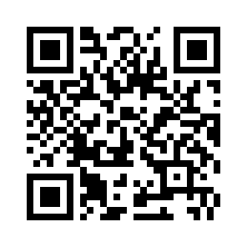 QR Code for 1N46Rc4st4kZ49NeeUS2jk6mhjWSsRH8gd