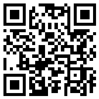 QR Code for 1N46Te5eS2ELhBYiWGXhWW25fa3mwMsByf