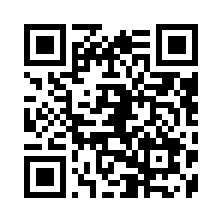 QR Code for 1N46UnHdtx7bAxfpmWHCTxpXf9DeM7Fbxp