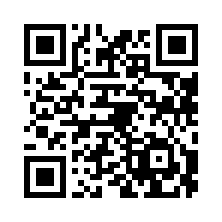 QR Code for 1N46WdTfeS6WNtHCDkz6Nrvs7LahJDQLYV