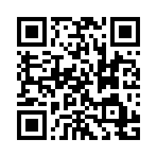 QR Code for 1N46Y67dtwbbLv4sdRZbdbSiVmnizieUeo