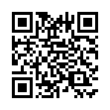 QR Code for 1N46ZXmS79T1owWApXxysW8p6RRw13H79X