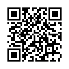 QR Code for 1N46ZaX988SMMasuQMMppXhb7jJenYiYGi