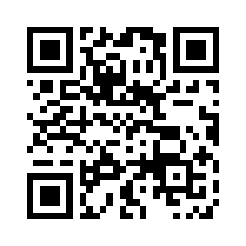 QR Code for 1N46a6qeN7PmGNFHBDSXKdcdkqcCLU9BaZ