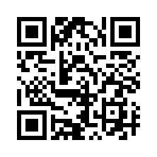 QR Code for 1N46c8QLRYF26zWyJDtHamVSahRpLbuuv6