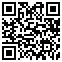QR Code for 1N46cPXYk37KVbDyn7SnSNM61urbEfneJw