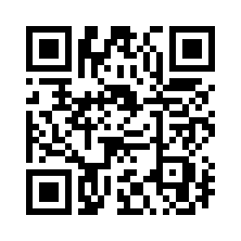 QR Code for 1N46cVEbVX6Nf7qLBeug7HpattsTxpy92u