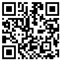 QR Code for 1N46cur9uhtSKjFw4n3qpLFuupterASBo9