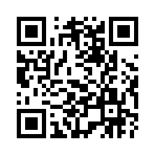 QR Code for 1N46f7Tt3cfw8caZSn7TNwCM2gBtPUuiZa