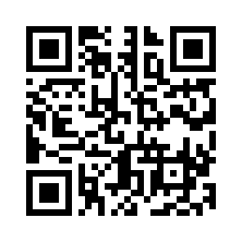 QR Code for 1N46naDmBExmJjhtfb13yuhJDZP5YqWrM8