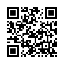 QR Code for 1N46oGiXMvApUBMAG1nTPWr8FqJxXTUXXX