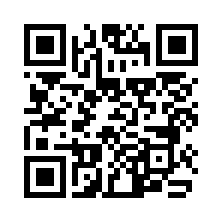 QR Code for 1N46seJC21CcCAmiw6Doax8mJX32EGFWHS