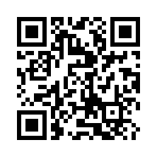 QR Code for 1N46t8tx5aHCoddC3VhWCpQQQAGFLaFpKk
