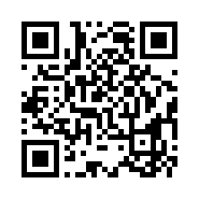 QR Code for 1N46tyQV788NHDKFSMnrSjSejT5JqpzzEm