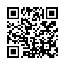 QR Code for 1N46y7g2quce3tHiKoCy1eQzTP3vBgFr8Q