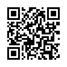 QR Code for 1N473FmpRynoZQryLBBNbKLLrjdZVppm5v