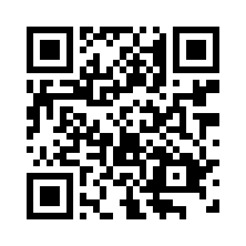 QR Code for 1N47425FbF4Ze14zpwwFTfxtTFUorZ9AZw