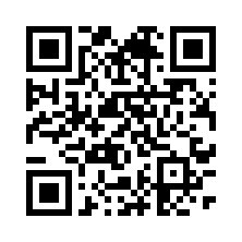 QR Code for 1N476RwcMAe8xWRYZFsTvb2RGzhPXZscuW