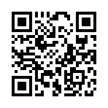 QR Code for 1N47Bh3aRFsZzUZDFYPE47rU6bV8kw3uye
