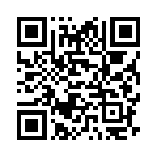 QR Code for 1N47FFEmRJHffecpY9Y2SCNvc4cN1ne7YY