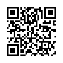 QR Code for 1N47HSa7CQNeXeSoMadscem9n4sL5mADTh