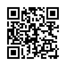 QR Code for 1N47JFp48kiECYF178pXmi2QpmqsCrWAWT