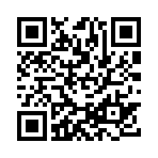 QR Code for 1N47KBoAxTYYJAW3AJJy6dVDXFJJMdPv3r