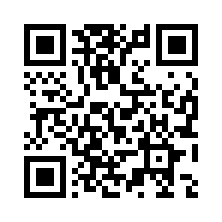 QR Code for 1N47MhkndFNEEBXsphPCDYjtiqRioACXXf