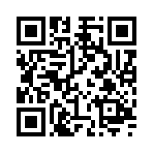QR Code for 1N47P5objfj5GGehKeuDTQi52ygGpcA7Sh