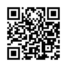 QR Code for 1N47Use6ShjEt5uUWWPWLJidfLZq5hA2eD