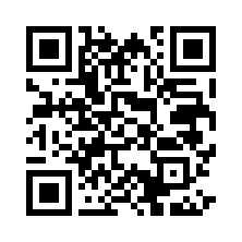 QR Code for 1N47WU1gDNAekbs7cE3M3RQDX32MPN3Dva