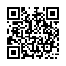 QR Code for 1N47XSMRyodJH3DoUeJkQ15jMyrgj9SC6H