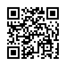 QR Code for 1N47a4wbBY2WN1WBWxt9VRxTQih6dSS14T