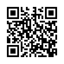 QR Code for 1N47aR7VTShMDPczCjHFWu9CXmBLS9aUJL
