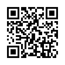 QR Code for 1N47d5AhKbixtG138prEL2jX9T2PQDqTiR