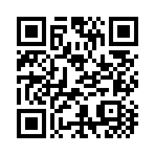 QR Code for 1N47dnFfcKT2V9E2Cqc7Ai8jyB3UjPEN9a