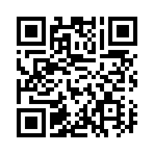 QR Code for 1N47eDDFBJrNerZPn8Y4EQBf3YzphSwjk3
