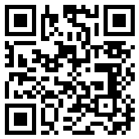 QR Code for 1N47efXcd5WgMiAMLQaEaGZZ81Z2t2mxfP